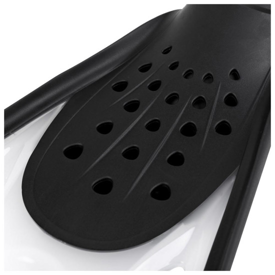 Spokey Nautilus βατραχοπέδιλα 42-43  Spokey Nautilus βατραχοπέδιλα 42-43